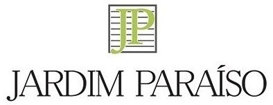 Realizar Imveis LOTEAMENTO JARDIM PARASO Um ótimo lugar para investir, construir, morar e viver bem. Empreendimento executado em alto padrão, o Loteamento Jardim Paraíso é o 1° a oferecer uma...