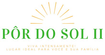 Realizar Imveis LOTEAMENTO PR DO SOL II 