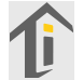 Realizar Imveis IMÓVEIS PARA COMPRAR 
