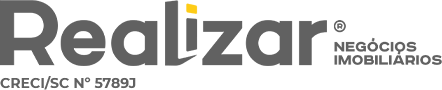 Realizar Imveis -