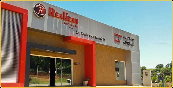 Realizar Imveis -