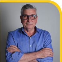 Realizar Imveis Adelino Miguel Dalla Libera Diretor CRECI 1589-J adelino@realizarnegociosimobiliarios.com (49) 3328-4309 