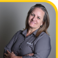 Realizar Imveis Rosemari Dalla Libera                 Corretora de Imóveis                 CRECI43378-F rosemaridallalibera@yahoo.com.br (49)...