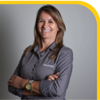 Realizar Imveis Joseli Scherer Fossato                  Corretora de Imóveis                   CRECI 53170-F (49)9.8837-8004 