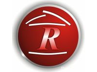 rea De Terra