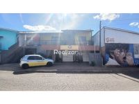 Sala Comercial