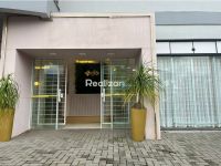 Sala Comercial
