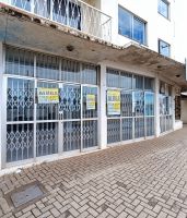 Sala Comercial