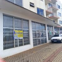 Sala Comercial