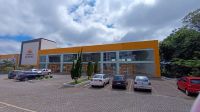 Sala Comercial