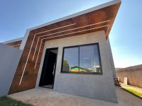 Casa Geminada