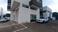 Sala Comercial