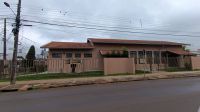 Sala Comercial