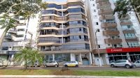 Sala Comercial