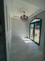 Sala Comercial