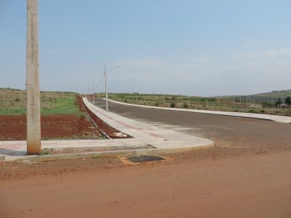 Realizar Imveis -