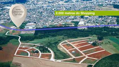 Realizar Imveis -