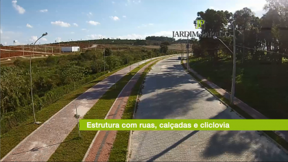 Realizar Imveis -