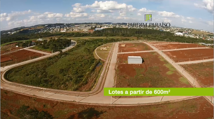 Realizar Imveis -