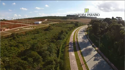 Realizar Imveis -