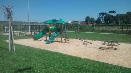 Realizar Imveis -