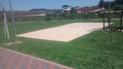 Realizar Imveis -