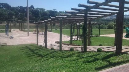 Realizar Imveis -