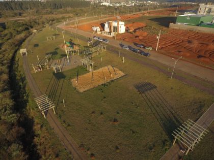 Realizar Imveis -