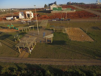 Realizar Imveis -